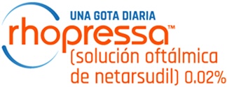 rhopressa logo